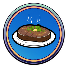 food_button